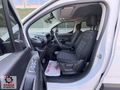 2024 MODEL DEĞİŞENSİZ OTOMATİK 1.5 DİZEL COMBO