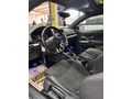 Sahibinden Volkswagen Scirocco 1.4 TSi White Edition 2012 Model 