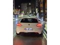 Sahibinden Volkswagen Scirocco 1.4 TSi White Edition 2012 Model 
