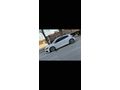 Sahibinden Volkswagen Scirocco 1.4 TSi White Edition 2012 Model 