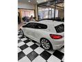 Sahibinden Volkswagen Scirocco 1.4 TSi White Edition 2012 Model 