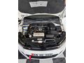 Sahibinden Volkswagen Scirocco 1.4 TSi White Edition 2012 Model 
