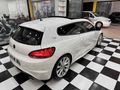 Sahibinden Volkswagen Scirocco 1.4 TSi White Edition 2012 Model 