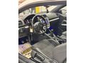 Sahibinden Volkswagen Scirocco 1.4 TSi White Edition 2012 Model 