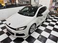 Sahibinden Volkswagen Scirocco 1.4 TSi White Edition 2012 Model 