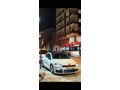 Sahibinden Volkswagen Scirocco 1.4 TSi White Edition 2012 Model 