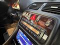 2001 MODEL CLK 200 KOMPRESSOR ELEGANCE