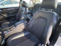 2001 MODEL CLK 200 KOMPRESSOR ELEGANCE