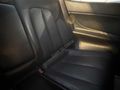 2001 MODEL CLK 200 KOMPRESSOR ELEGANCE