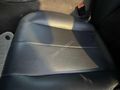 2001 MODEL CLK 200 KOMPRESSOR ELEGANCE