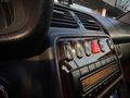 2001 MODEL CLK 200 KOMPRESSOR ELEGANCE