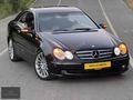 EMSA DAN 285KM MAKYAJLI KASA KIRMIZI MOTOR CLK 200 KOMP.