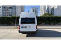 TAMAMINA BANKA KREDİSİ 2013 Model Ford Transit 350 E UZUN ŞASE