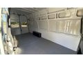 TAMAMINA BANKA KREDİSİ 2013 Model Ford Transit 350 E UZUN ŞASE