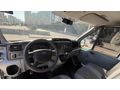 TAMAMINA BANKA KREDİSİ 2013 Model Ford Transit 350 E UZUN ŞASE