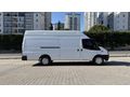 TAMAMINA BANKA KREDİSİ 2013 Model Ford Transit 350 E UZUN ŞASE