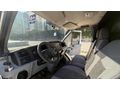 TAMAMINA BANKA KREDİSİ 2013 Model Ford Transit 350 E UZUN ŞASE