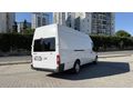 TAMAMINA BANKA KREDİSİ 2013 Model Ford Transit 350 E UZUN ŞASE