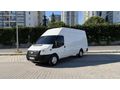 TAMAMINA BANKA KREDİSİ 2013 Model Ford Transit 350 E UZUN ŞASE