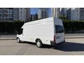 TAMAMINA BANKA KREDİSİ 2013 Model Ford Transit 350 E UZUN ŞASE
