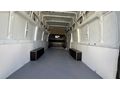 TAMAMINA BANKA KREDİSİ 2013 Model Ford Transit 350 E UZUN ŞASE
