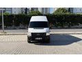 TAMAMINA BANKA KREDİSİ 2013 Model Ford Transit 350 E UZUN ŞASE