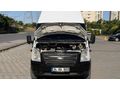 TAMAMINA BANKA KREDİSİ 2013 Model Ford Transit 350 E UZUN ŞASE