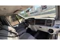 TAMAMINA BANKA KREDİSİ 2013 Model Ford Transit 350 E UZUN ŞASE