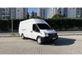 TAMAMINA BANKA KREDİSİ 2013 Model Ford Transit 350 E UZUN ŞASE