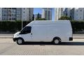TAMAMINA BANKA KREDİSİ 2013 Model Ford Transit 350 E UZUN ŞASE