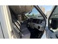TAMAMINA BANKA KREDİSİ 2013 Model Ford Transit 350 E UZUN ŞASE