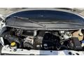 TAMAMINA BANKA KREDİSİ 2013 Model Ford Transit 350 E UZUN ŞASE
