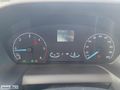 KEMAK 2.EL'DEN-(KONSİNYE)-FORD Transit 2.0 EcoBlue 350 E VAN