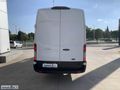 KEMAK 2.EL'DEN-(KONSİNYE)-FORD Transit 2.0 EcoBlue 350 E VAN