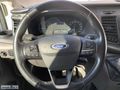 KEMAK 2.EL'DEN-(KONSİNYE)-FORD Transit 2.0 EcoBlue 350 E VAN