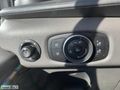 KEMAK 2.EL'DEN-(KONSİNYE)-FORD Transit 2.0 EcoBlue 350 E VAN
