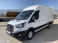 KEMAK 2.EL'DEN-(KONSİNYE)-FORD Transit 2.0 EcoBlue 350 E VAN