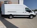 KEMAK 2.EL'DEN-(KONSİNYE)-FORD Transit 2.0 EcoBlue 350 E VAN