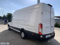 KEMAK 2.EL'DEN-(KONSİNYE)-FORD Transit 2.0 EcoBlue 350 E VAN