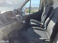 KEMAK 2.EL'DEN-(KONSİNYE)-FORD Transit 2.0 EcoBlue 350 E VAN