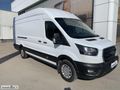 KEMAK 2.EL'DEN-(KONSİNYE)-FORD Transit 2.0 EcoBlue 350 E VAN