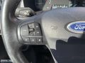 KEMAK 2.EL'DEN-(KONSİNYE)-FORD Transit 2.0 EcoBlue 350 E VAN