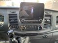 KEMAK 2.EL'DEN-(KONSİNYE)-FORD Transit 2.0 EcoBlue 350 E VAN
