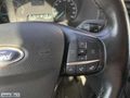 KEMAK 2.EL'DEN-(KONSİNYE)-FORD Transit 2.0 EcoBlue 350 E VAN