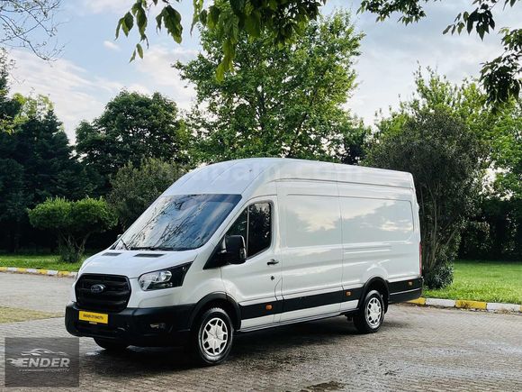 2022 MODEL HATASIZ 89 BİNDE %20FATURALIDIR 350E PAKET1
