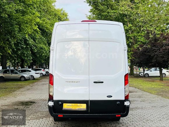 2022 MODEL HATASIZ 89 BİNDE %20FATURALIDIR 350E PAKET1