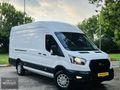 2022 MODEL HATASIZ 89 BİNDE %20FATURALIDIR 350E PAKET1