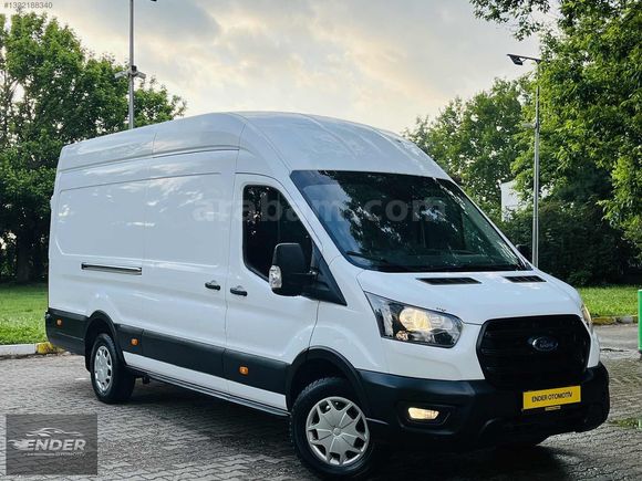 2022 MODEL HATASIZ 89 BİNDE %20FATURALIDIR 350E PAKET1