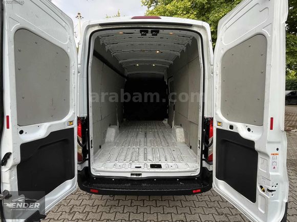 2022 MODEL HATASIZ 89 BİNDE %20FATURALIDIR 350E PAKET1