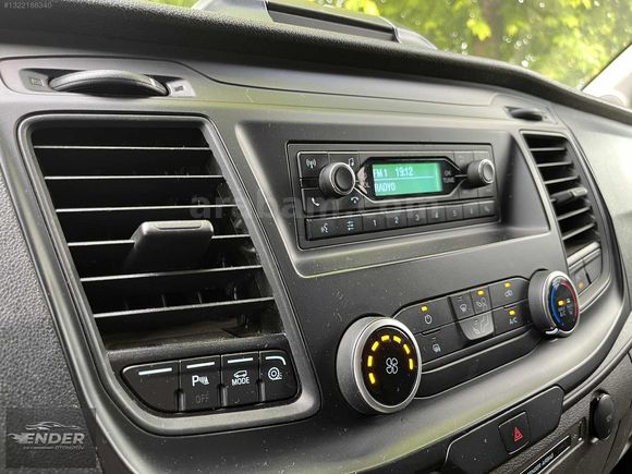 2022 MODEL HATASIZ 89 BİNDE %20FATURALIDIR 350E PAKET1